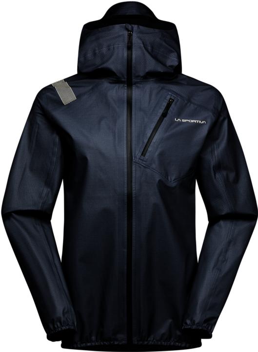 La Sportiva Aequilibrium Lite Gtx Jacket