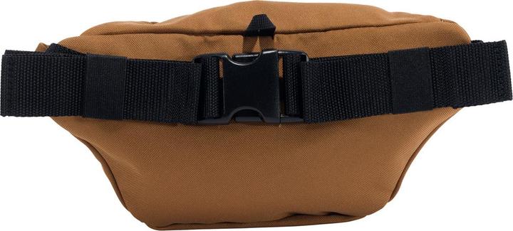 Immagine prodotto Carhartt Gürteltasche Braun
