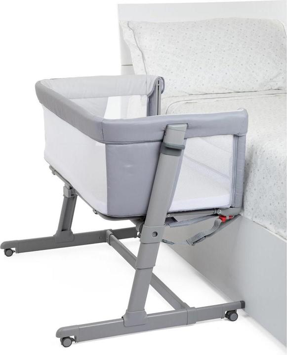 Immagine prodotto Chicco Sogno Next2Me