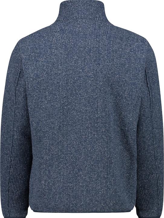 Actual product image CMP Campagnolo Jacket (S)