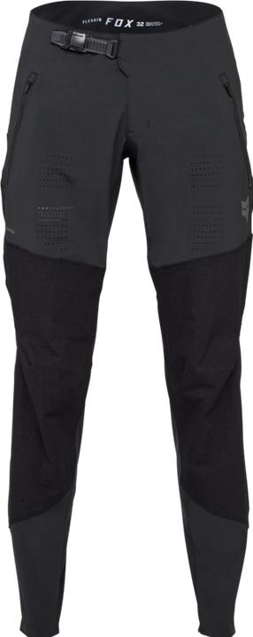 Produktbild Fox Pant 24 Flexair Pro Blk (34)