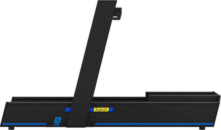 Image du produit Sabelt X99 EVO I