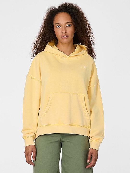 Produktbild Ragwear Kapuzensweater GERMMA PP (S)