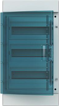 Produktbild Striebel & John AP-Verteiler