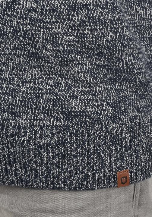 Produktbild Indicode IDLynn 35418MM (L)