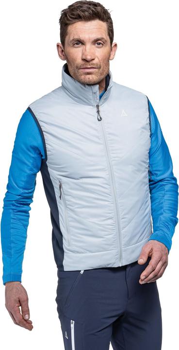 Actual product image Schöffel Style Cascata Hybrid (52)