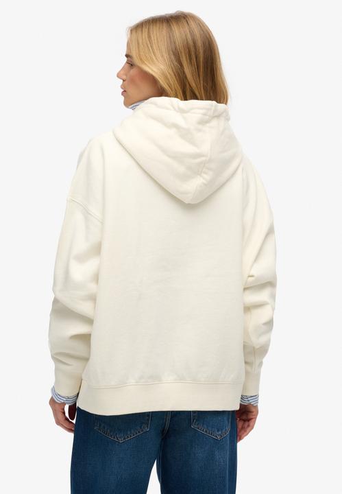 Produktbild Superdry Luxe Casual Relaxed (M)