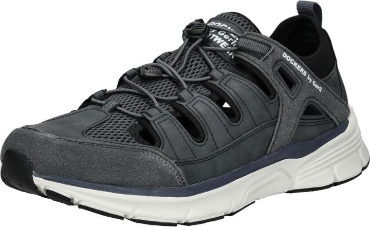 Immagine prodotto Dockers by Gerli 56KW003 - 66483 (47)