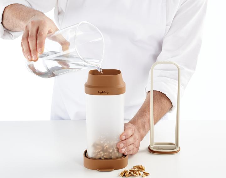 Produktbild Lékué Specials