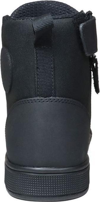 Produktbild Harisson Curtis (Damen, Herren, 38)