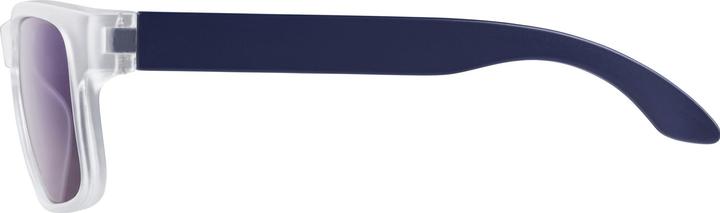 Actual product image ALPINA SPORTS Mitzo