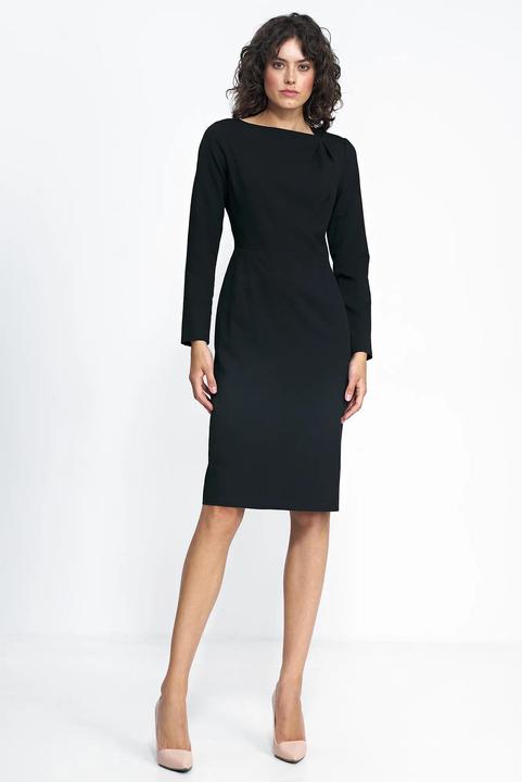 Actual product image Nife Everyday dress (42)