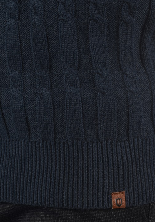 Actual product image Indicode IDPaulo 35414MM (M)