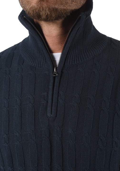 Actual product image Indicode IDPaulo 35414MM (L)