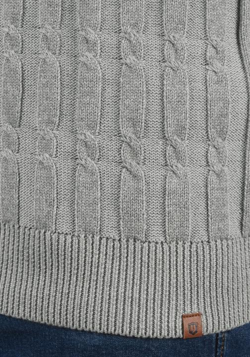 Produktbild Indicode IDPaulo 35414MM (M)