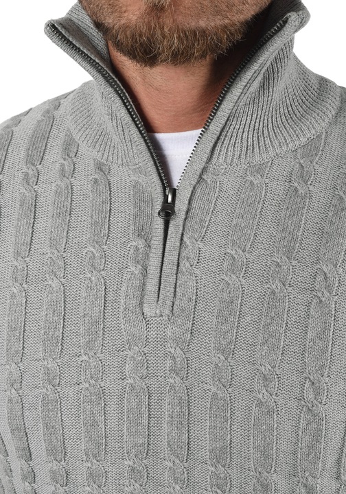 Immagine prodotto Indicode IDPaulo 35414MM (L)