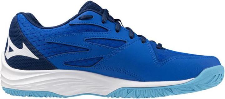 Productafbeelding Mizuno Lightning Star Z7 Jr (39)