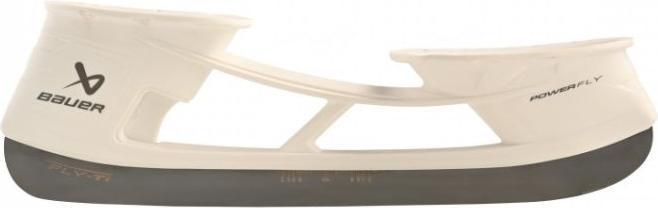 Actual product image Bauer Halfter POWERFLY rechts 06.0