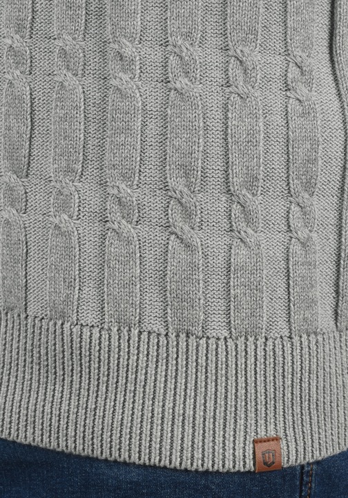 Actual product image Indicode IDPaulo 35414MM (XXL)