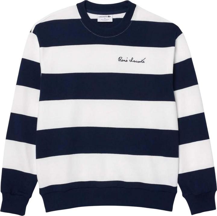 Sweaters
