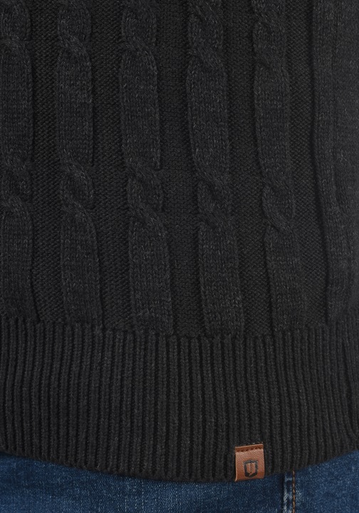Actual product image Indicode IDPaulo 35414MM (M)