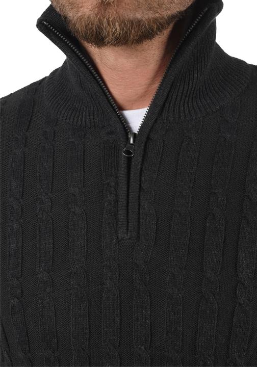 Produktbild Indicode IDPaulo 35414MM (M)