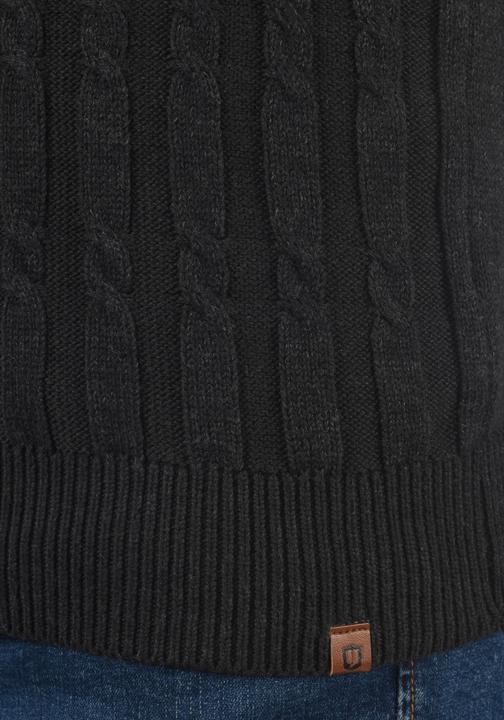 Produktbild Indicode IDPaulo 35414MM (L)