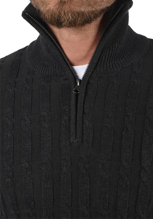 Actual product image Indicode IDPaulo 35414MM (L)