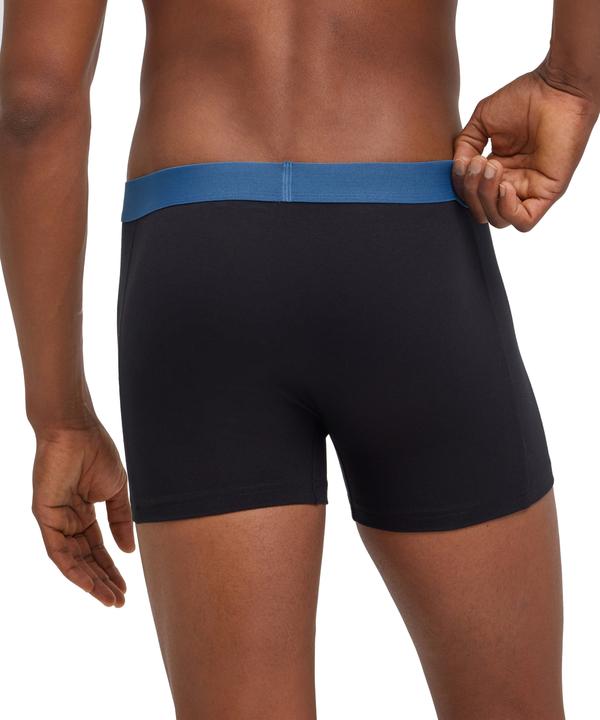 Produktbild Falke 2-Pack Herren (XL, 2er Pack)