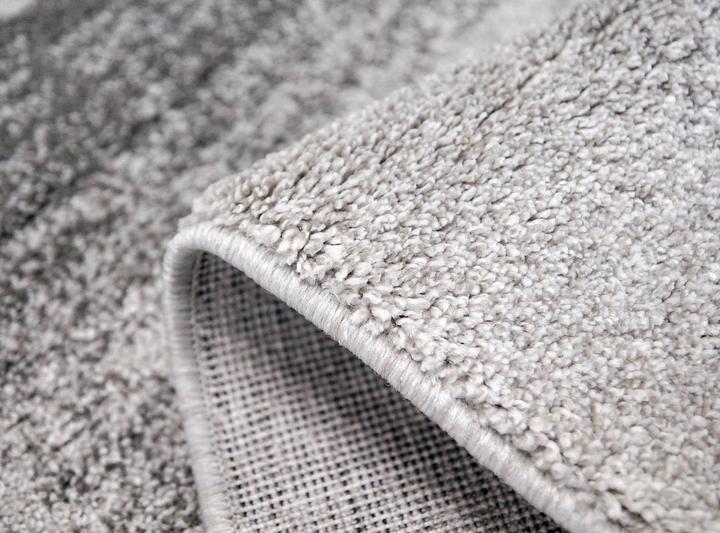 Produktbild Peyer Syntex Softness (160 x 230 cm)