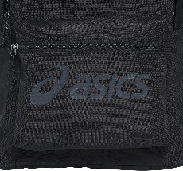 Immagine prodotto ASICS Performance BACKPACK 25L Unisex (25 l)