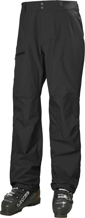 Actual product image Helly Hansen Trainingsbroek (XL)