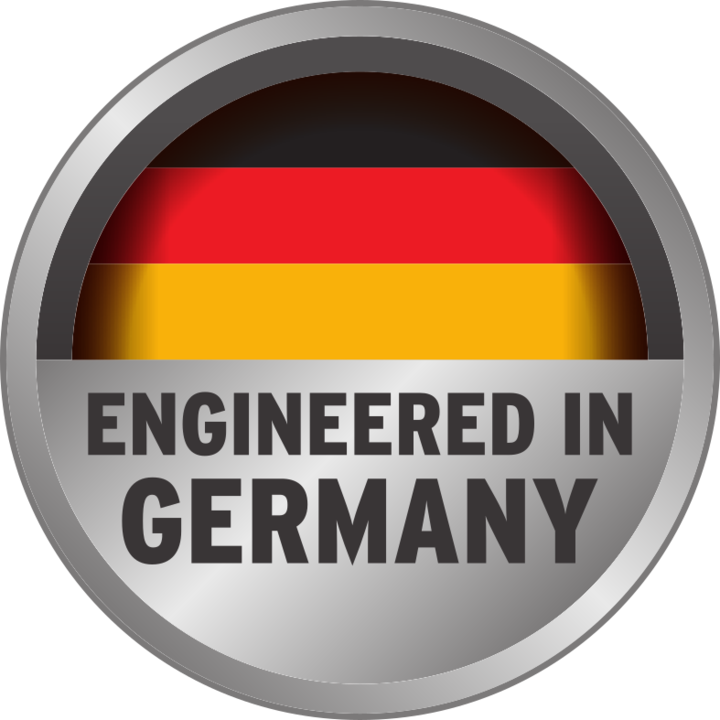 Produktbild Brennenstuhl Europa - Schweiz