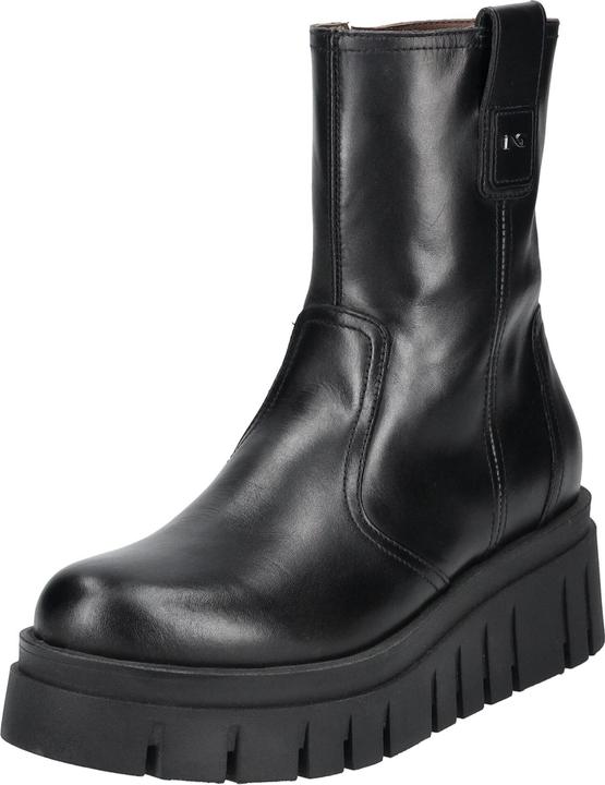 Produktbild Nero Giardini Stiefelette (40)