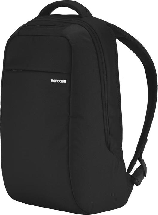 Produktbild Incase Icon Lite (15 l)