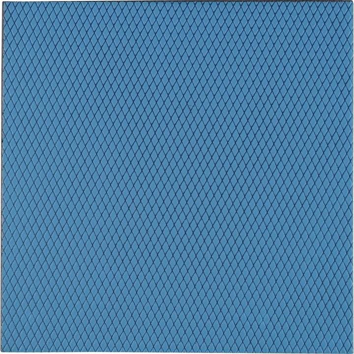 Productafbeelding Thermal Grizzly Minus Pad Advance - 100x100x1,0 mm (2er Pack) (1 mm)