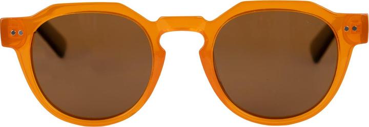 Produktbild Fisura Sunglasses HOT IDEAS