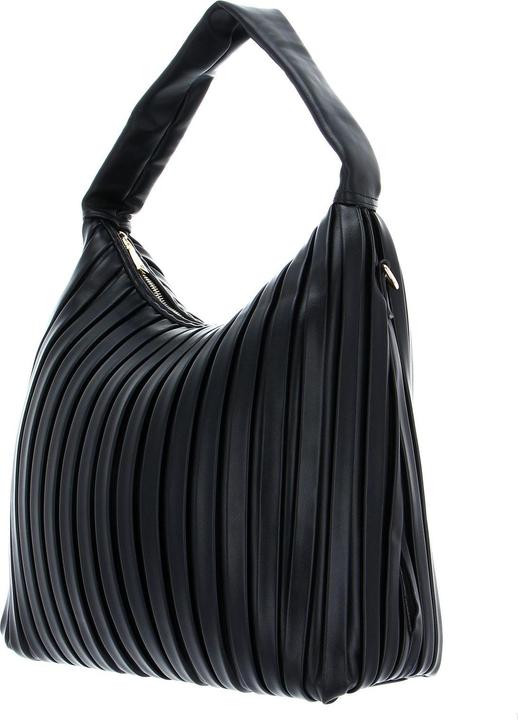 Immagine prodotto Seidenfelt Hamra Hobo