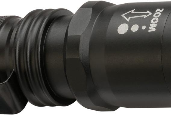 Actual product image Brennenstuhl LuxPremium (13 cm, 250 lm)