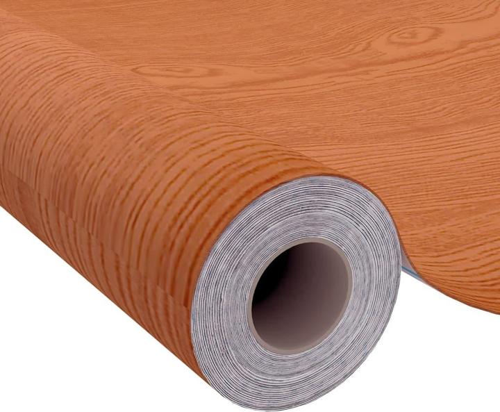 Actual product image vidaXL Kenrick (90 x 500 cm)