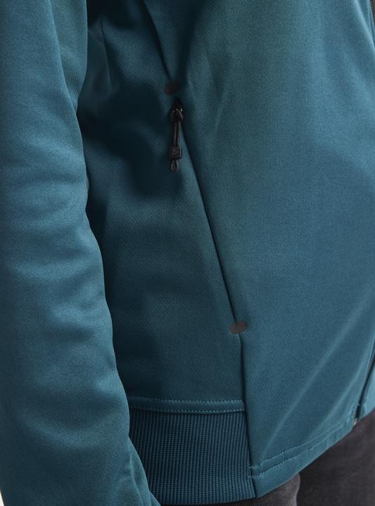 Produktbild Craft Adv Unify Jkt W (XS)