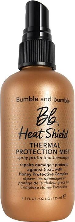 Bumble and bumble Heat Shield (125 ml)