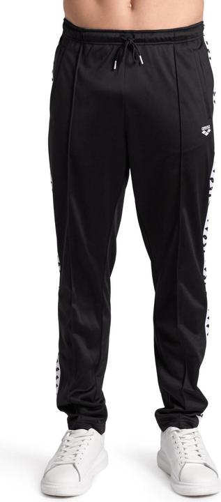 Produktbild Arena M Relax Iv Team Pant (L)