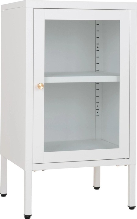 Image du produit House Nordic Dalby (38 x 35 x 70 cm)