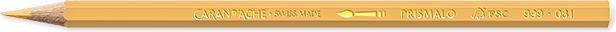 Actual product image Caran d'Ache Prismalo Aquarelle (12x)