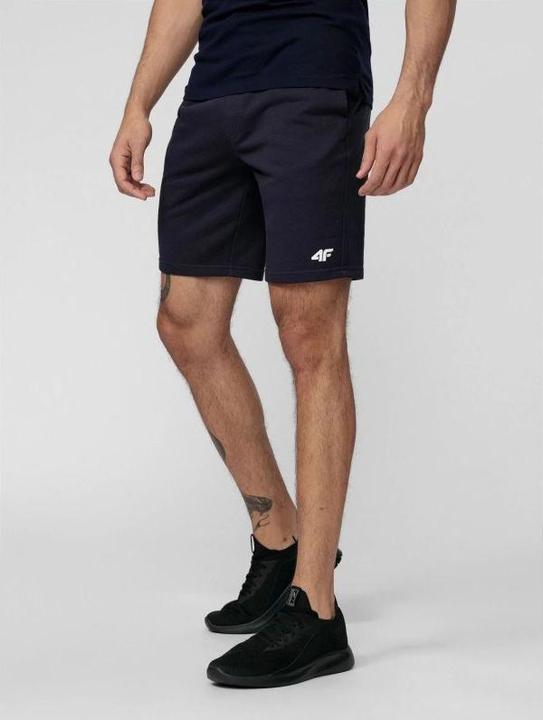 Image du produit 4F Herren-Jogginghose (S)