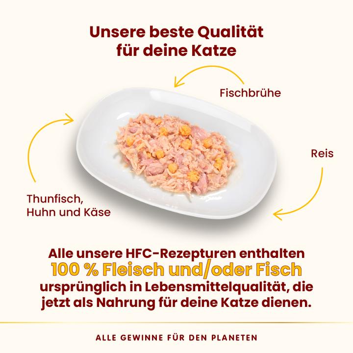 Produktbild Almo Nature Legend (Adult, 1 Stk., 70 g)