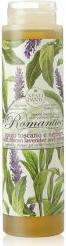 Produktbild Nesti Dante Romantica Wild Tuscan Lavender and Verbena (300 ml)