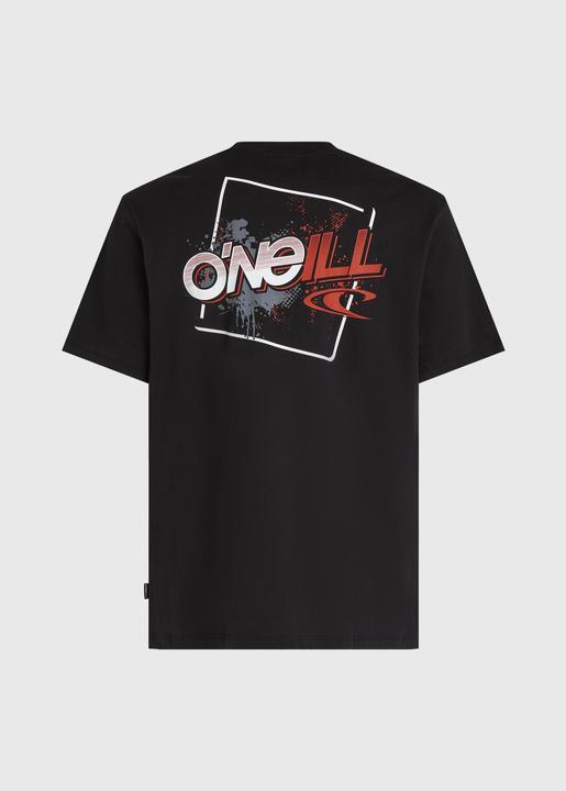 Actual product image O'Neill Re-Issue Graphic T-Shirt (XL)