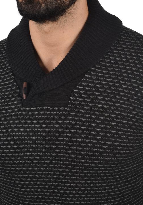 Produktbild Indicode IDCopent 35451MM (L)